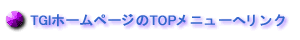 TOP֖߂