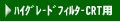 bqspnCO[htB^[