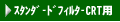 bqspX^_[htB^[