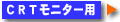 bqsj^[p
