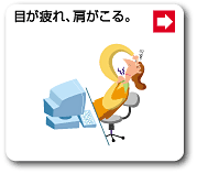 XgXS